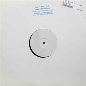 Various - From Da Masta's Vol 6 FLAC album