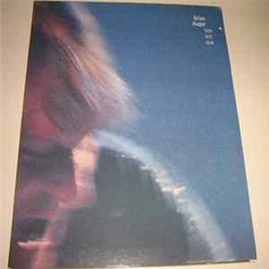 Brian Auger - Here And Now FLAC album