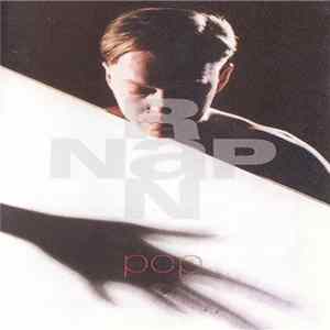 Rein Rannap - Pop FLAC album
