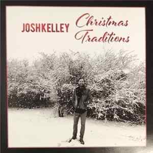 Josh Kelley - Christmas Traditions FLAC album