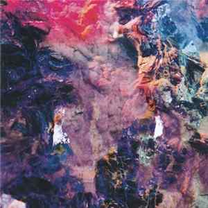 Shelter Point - Weird Dreamers EP FLAC album