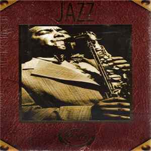 Various - Vintage Vaults: Jazz FLAC album