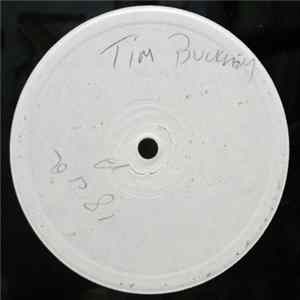 Tim Buckley - Blue Afternoon FLAC album