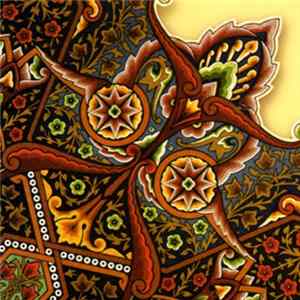 Onelung - Nu Scientist FLAC album