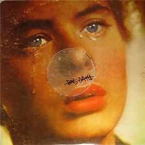 Das Oath - Untitled FLAC album