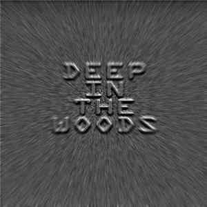 Atheus - Deep In The Woods FLAC album