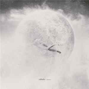 Astralia - Solstice FLAC album