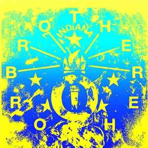 Brother O'Brother - Brother O'Brother FLAC album
