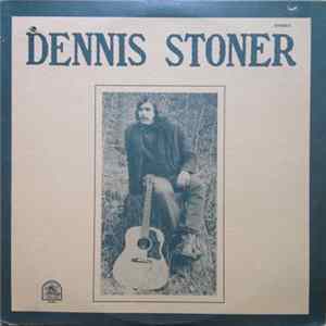 Dennis Stoner - Dennis Stoner FLAC album
