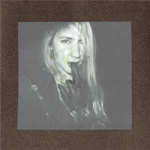 Die Sklaven Des Schwanzes - (Untitled) FLAC album