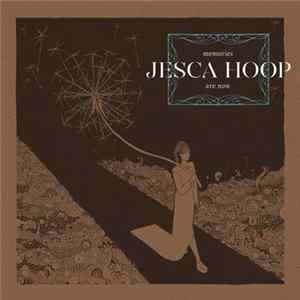 Jesca Hoop - Memories Are Now FLAC album