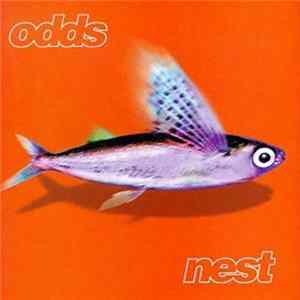 Odds - Nest FLAC album