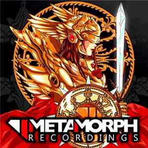 Kris McLachlan & Costa Pantazis - Patience FLAC album