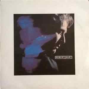 Robert Hart - Heart And Soul FLAC album