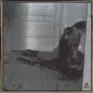 Unholy Triforce - Ghost House EP FLAC album