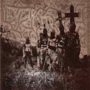 Five Thousand Spirits - A Tapestry For Sourcerers FLAC album