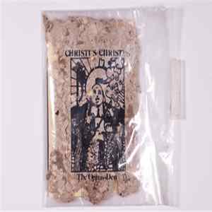 Christus Christus - The Opium Den FLAC album