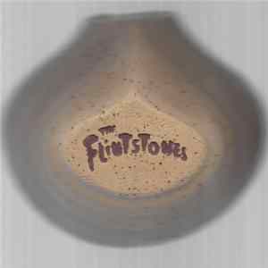 Various - The Flintstones OST - Music From Bedrock FLAC album