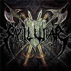 Evilwar - Evilwar FLAC album
