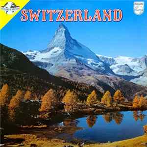 Various - Switzerland FLAC album