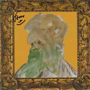 Mason & Stone - Knife Fight / Caught In A Mess FLAC album
