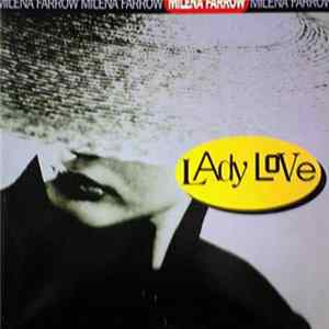 Milena Farrow - Lady Love FLAC album