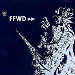 FFWD▸▸ - Orbert FLAC album