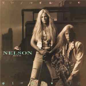 Nelson - After The Rain FLAC album