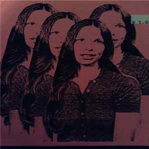 Dustbunny / Hunchback Jumpback - Dustbunny / Hunchback Jumpback FLAC album