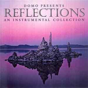 Various - Reflections - An Instrumental Collection FLAC album