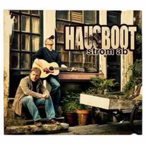 Hausboot - Strom Ab FLAC album