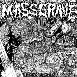 MassGrave / Think Don't Pray - MassGrave / Think Don't Pray FLAC album