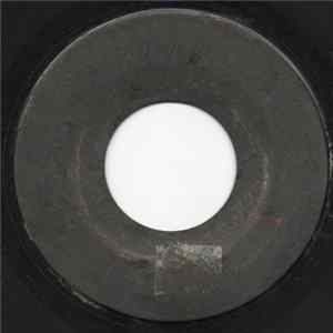 Justin Hinds & The Dominoes, Drumbago & Baba Brooks - King Samuel / Jordan River FLAC album