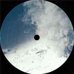 Blue Hour - Reference 97 FLAC album