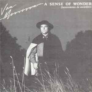 Van Morrison - A Sense Of Wonder (Sentimiento De Asombro) FLAC album