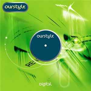 Cally & Juice / Swankie DJ & Kashi - Rock The Dancefloor / Evil Neva Dies FLAC album