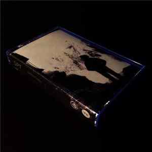 SPT - Expedition I FLAC album