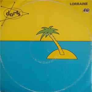 Darts - Lorraine FLAC album