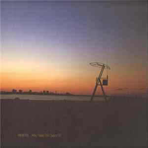 Mihai Pol - May I Have This Dance EP FLAC album