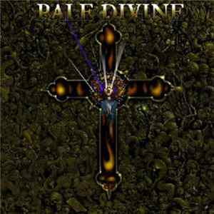 Pale Divine - Eternity Revealed FLAC album