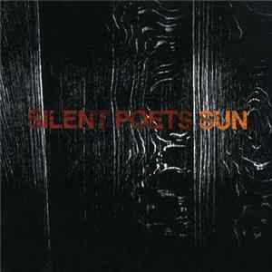 Silent Poets - Sun FLAC album