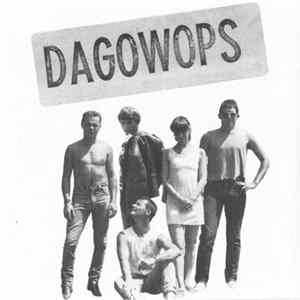 Dagowops - Die Dagowops FLAC album