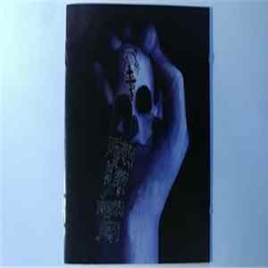 ForChristSake - Death Is but a Breath Away FLAC album