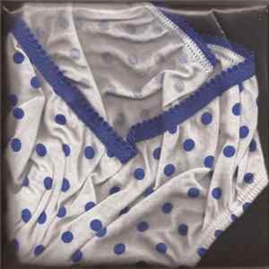 Kindrape - Rape Box FLAC album