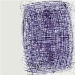 Sog - Abweichung FLAC album