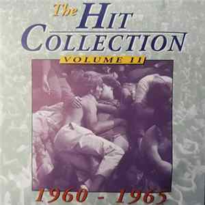 Various - The Hit Collection Volume 11 - 1960 - 1965 FLAC album