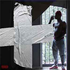 RaRa - Dope Sell Itself 2 FLAC album