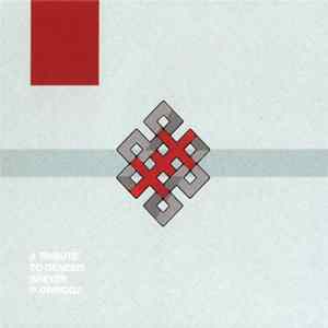 Various - A Tribute To Genesis Breyer P-Orridge FLAC album