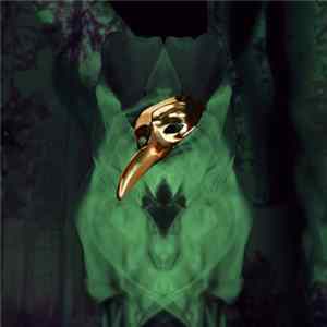 Claptone - Fantast Remixes (Pt. 2) FLAC album