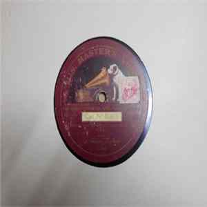 Mr. Murray Johnson - Pack Up Your Troubles In Your Old Kit Bag / Auntie Skinner's Chicken Dinner FLAC album